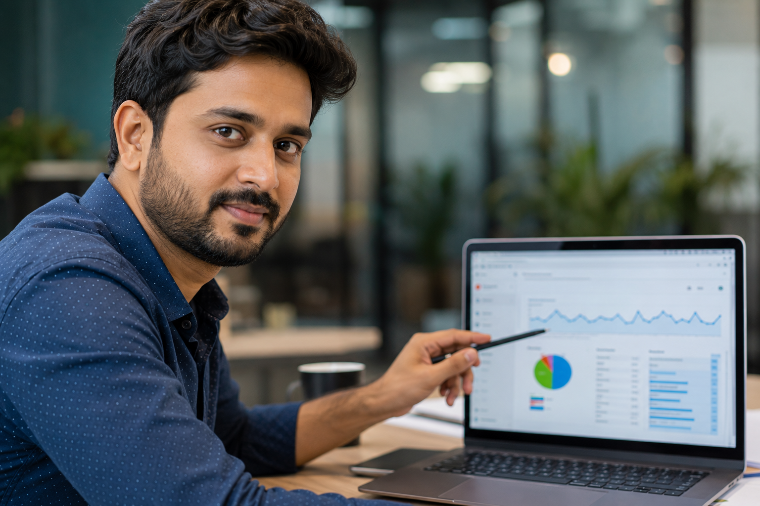 How to Rank #1 on Google India in 2026 — A Step-by-Step Strategy That Works sidebar