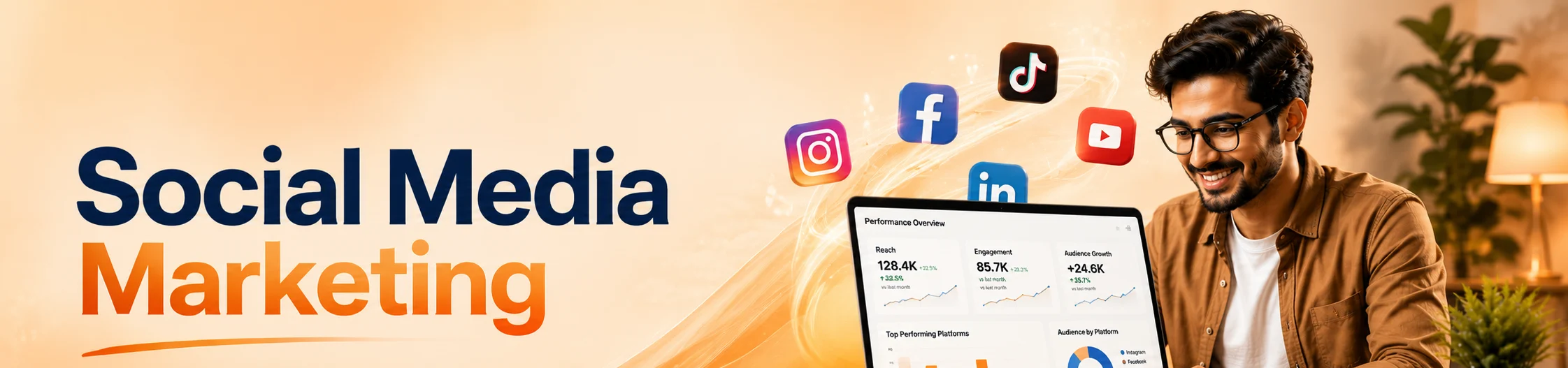 smm