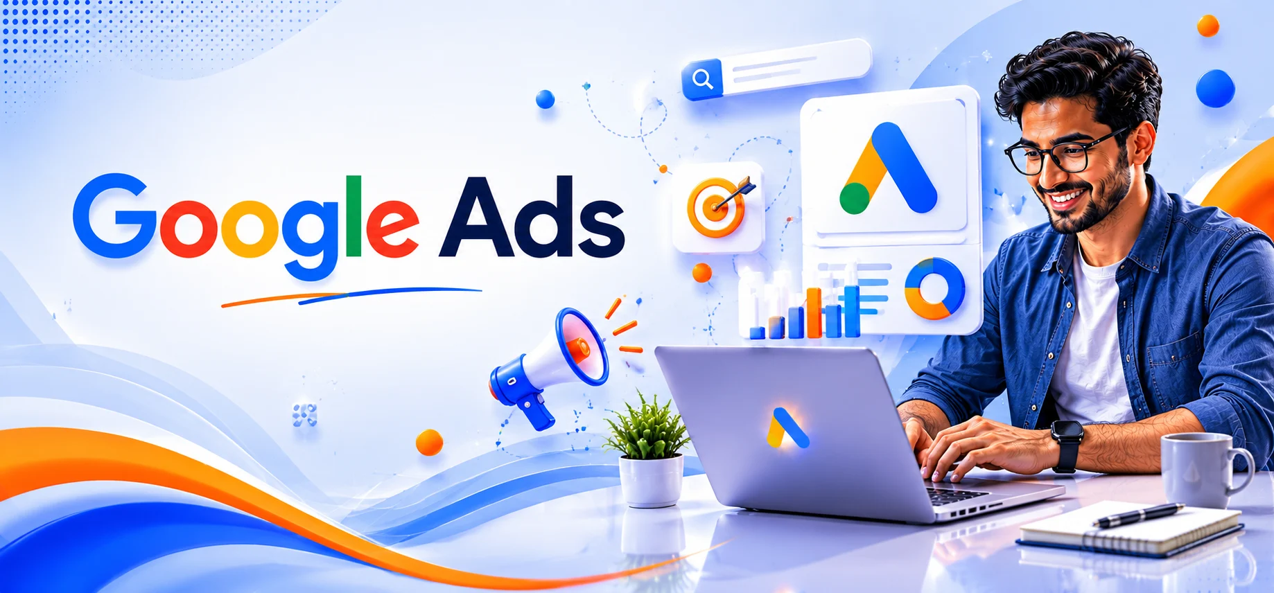 google ads