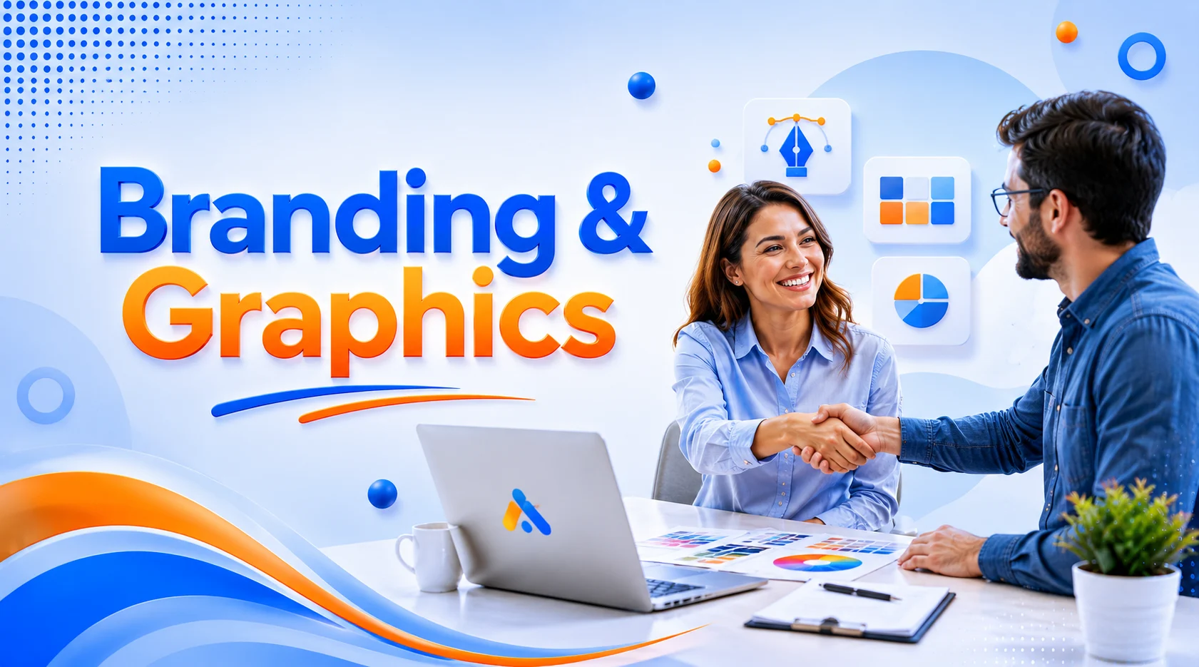 graphics