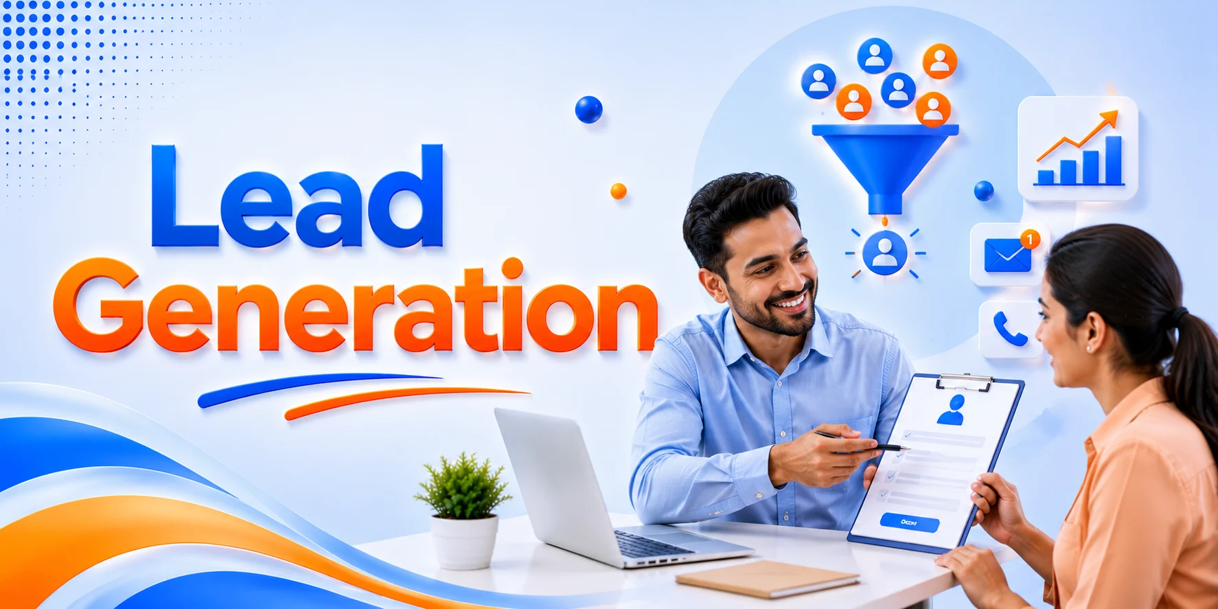 lead