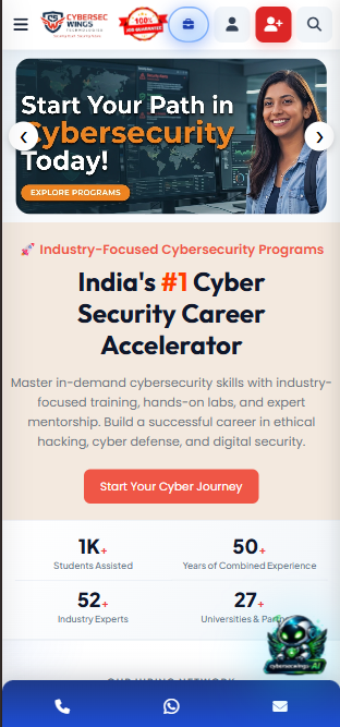 clickiya_projects_imgage