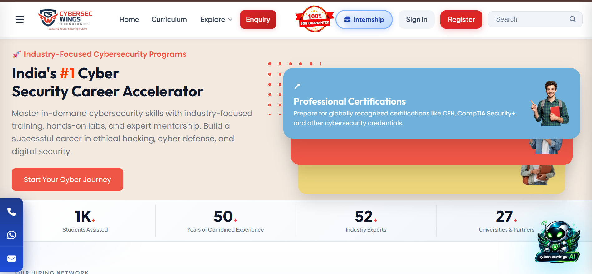 clickiya_projects_imgage