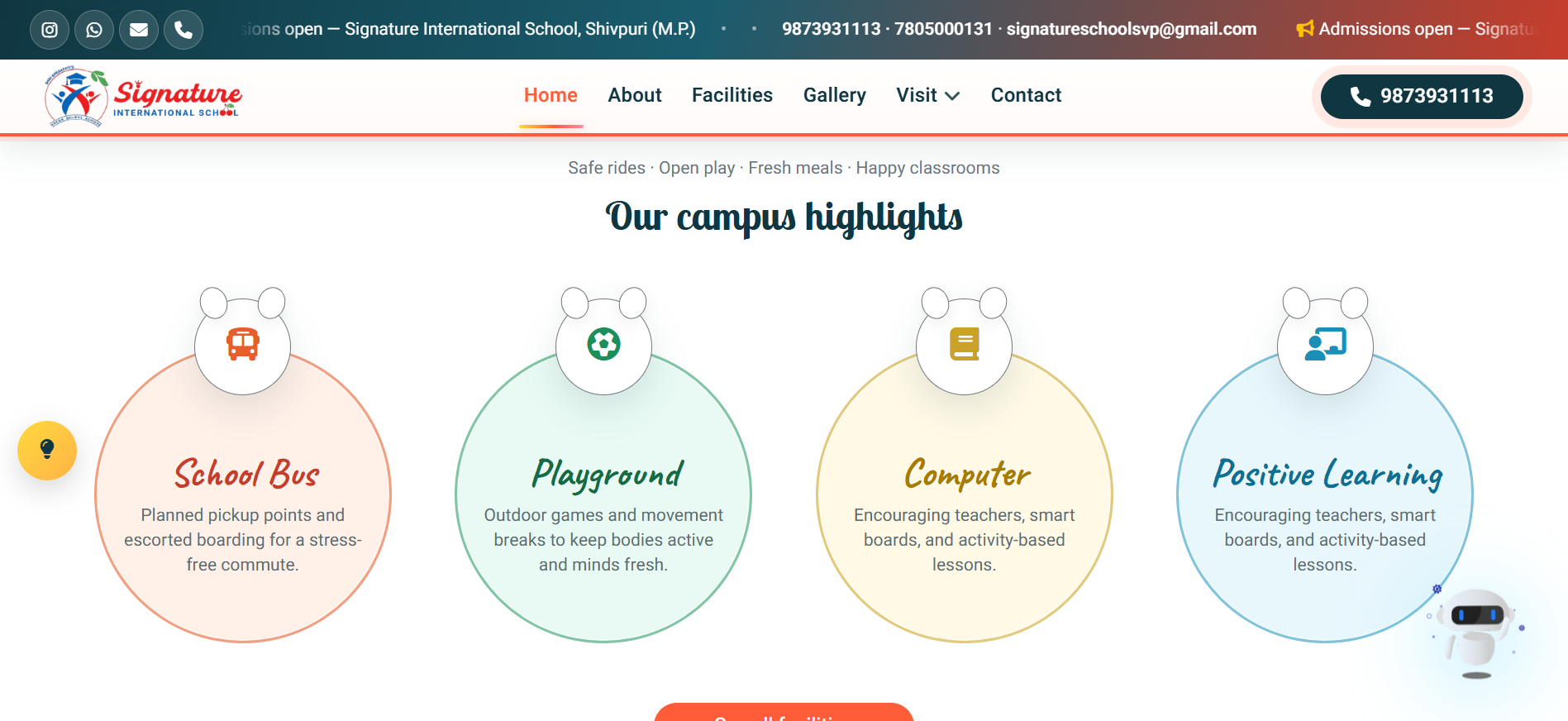clickiya_projects_imgage